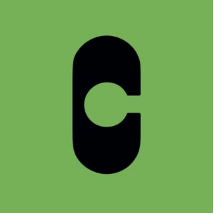 Coconut Beauty SPA & Salon