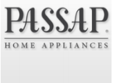 Passap Appliances