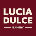 Lucia Dulce, Jan Erik Garay