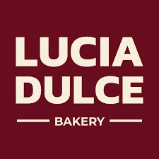 Lucia Dulce, Jan Erik Garay