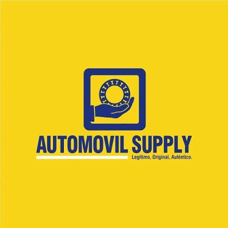 AUTOMOVIL SUPPLY S.A.
