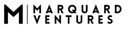 Marquard Adventures Australia Pty Ltd (trading as Bulgin Group)