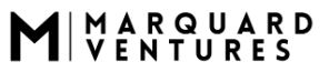Marquard Adventures Australia Pty Ltd (trading as Bulgin Group)