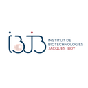 L'institut de Bio technologie Jacques Boy