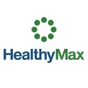 HEALTH SUPPORT HOUSE COMPANY LIMITED