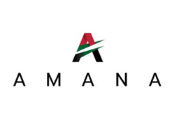 Amana Taxation & Accounting LLC