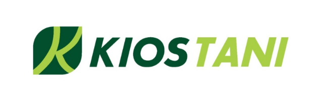 BINTANG AGROKIMIA UTAMA