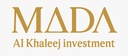 Mada Gulf