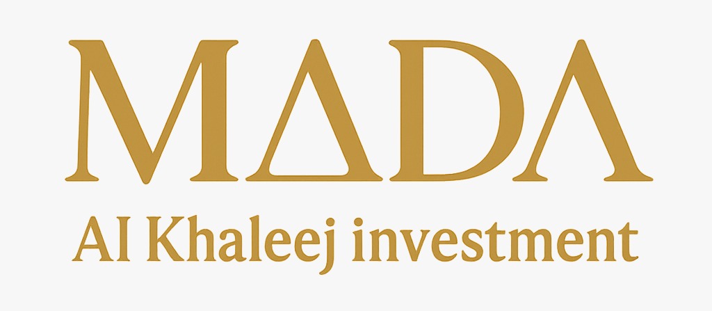 Mada Gulf