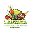 Lantana Distribution