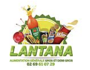 Lantana Distribution