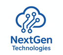 NEXTGEN TECHNOLOGIES