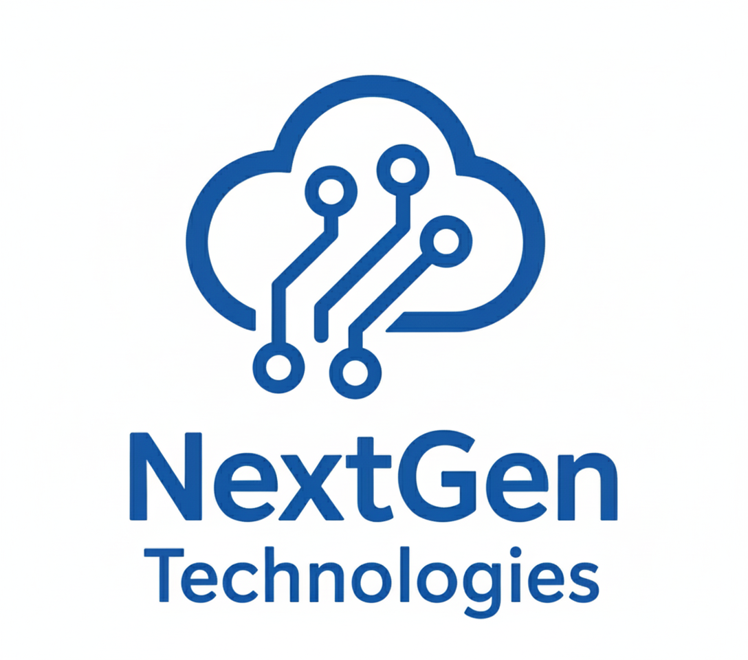 NEXTGEN TECHNOLOGIES