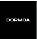 Dormoa la pobla, Pablo García Navarro