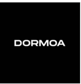 Dormoa la pobla, Pablo García Navarro