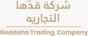 Gaddaha Trading Company
