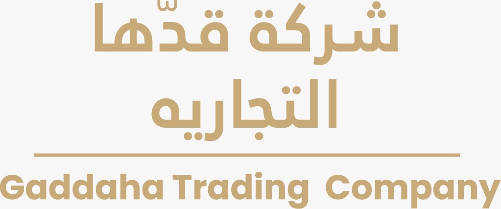 Gaddaha Trading Company