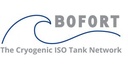Bofort