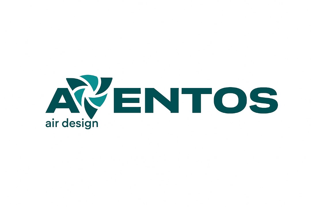 Aventos