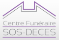 Sos-Deces