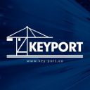 Key Port S.A.S.