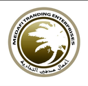 Medafi - أعمال مدفي التجارية