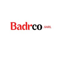 Badr Company