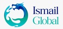 Ismail Global Pakistan (SMC-PRIVATE) LIMITED