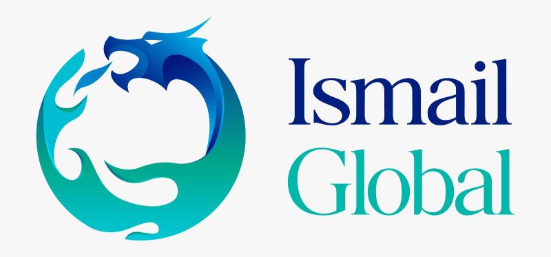 Ismail Global Pakistan (SMC-PRIVATE) LIMITED