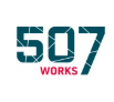 507 PROJECTS