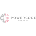Power Core Pilates