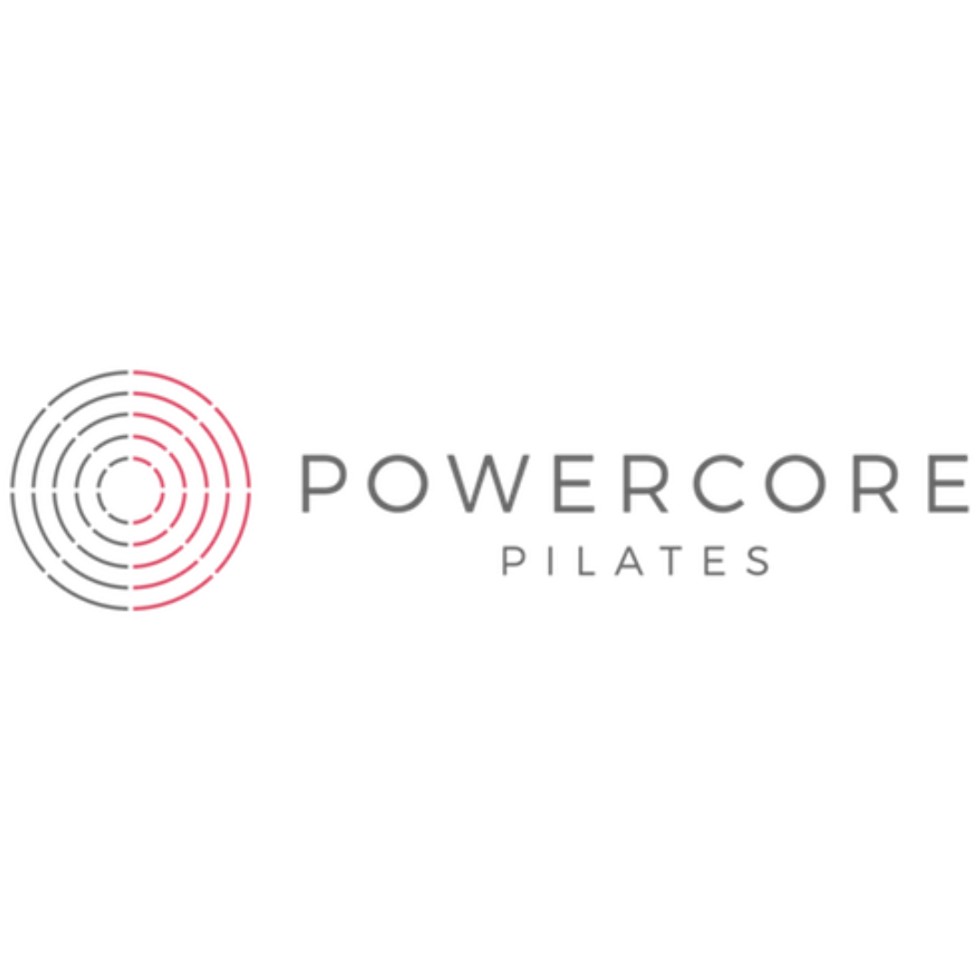 Power Core Pilates