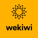 Wekiwi Sas
