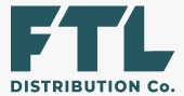 Follow the Leader Distribution Company Ltd, FTLD