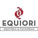 La Equitativa Fair Trade Company S.A.S