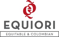 La Equitativa Fair Trade Company S.A.S