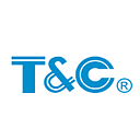 T&C COLOMBIA S.A.S