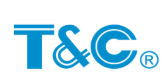 T&C COLOMBIA S.A.S