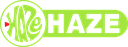 Haze Vape