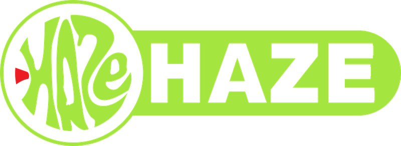 Haze Vape