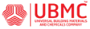 Universal Building Materials & Chemicals Co.