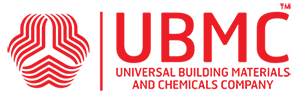 Universal Building Materials & Chemicals Co.
