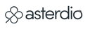 Asterdio Inc.