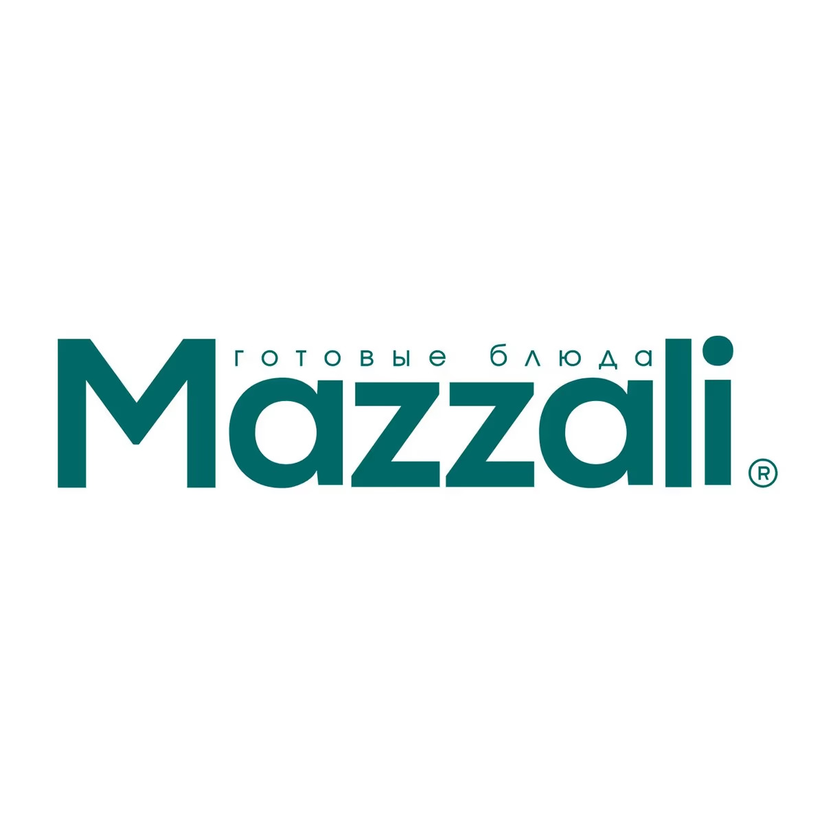 MAZZALI SUPER FOOD
