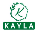 KAYLA