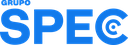 SPEC, SA