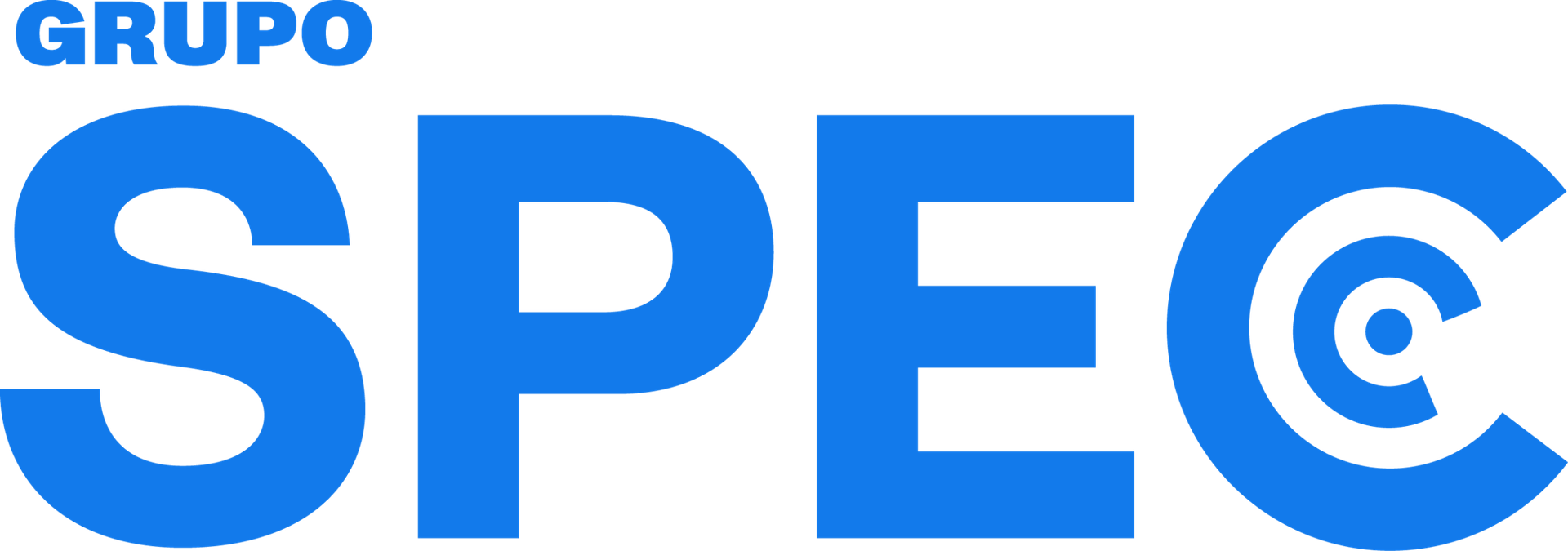 SPEC, SA
