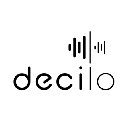 SRL Decilo