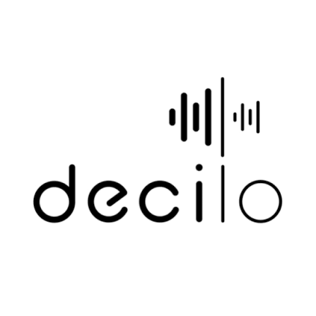 SRL Decilo