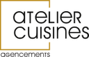 Atelier Cuisines SA
